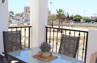 Casa Flamingo Private Residence - Foto 17