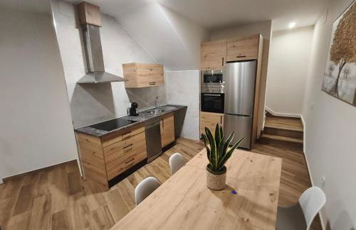 El Huertecillo - Foto 7