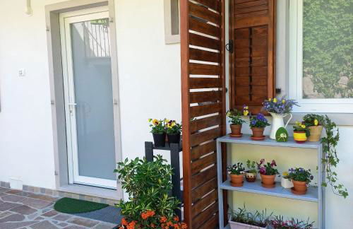 Casa Fornace - Foto 40