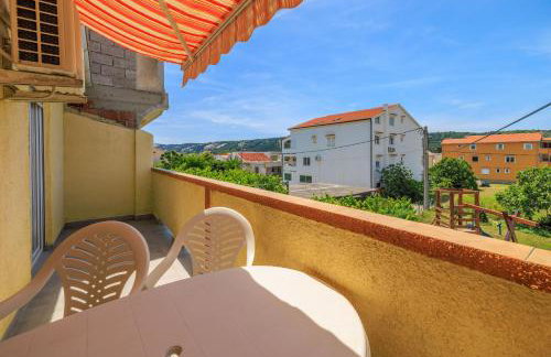 Apartments Milorad M - Foto 64