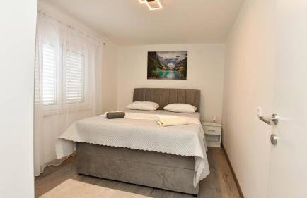 Holiday Home Dino by Villas Guide - Photo 18