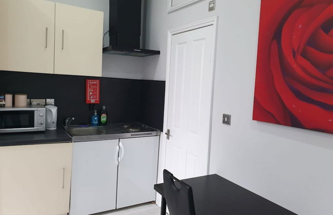 Dodi Apartments - Foto 34