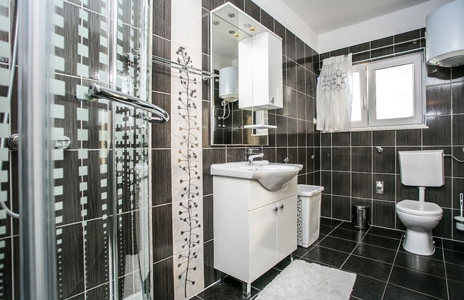 Kaja - right next to the beach - Foto 74