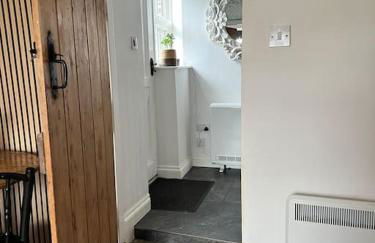 Little Hillside - Foto 49