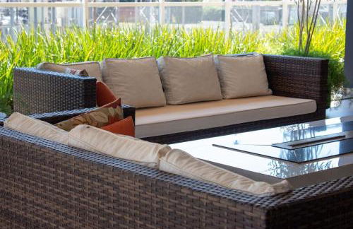 Apogeo 119 luxo-wifi-vaga-AC - Foto 32