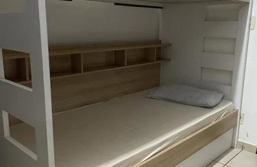 Casinha de Campo bem localizada - Foto 22