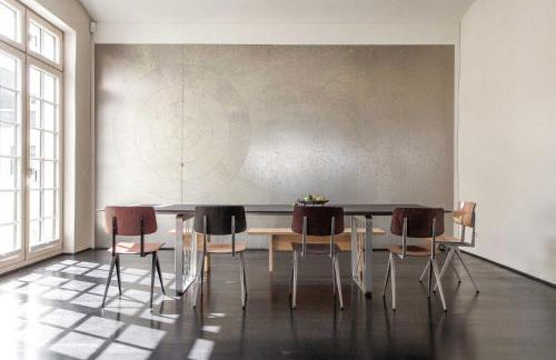 Stadtflucht Homes - Foto 55