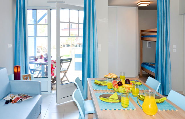 La Grenadine - Foto 3