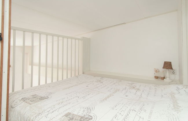 Holiday Home Egmond Near Dune Beaches - Foto 7