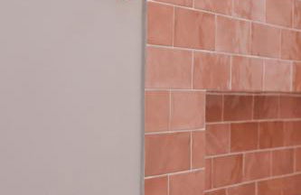 Øko Villa - Foto 60