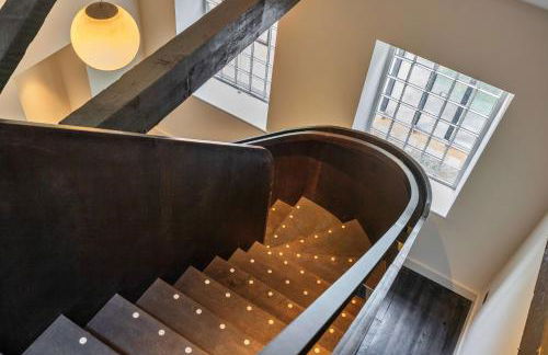 Finest Retreats - ARC Peaks - Foto 62