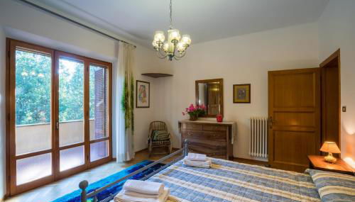 Villa Giulia - Foto 4