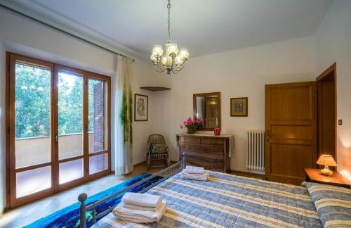 Villa Giulia - Foto 4