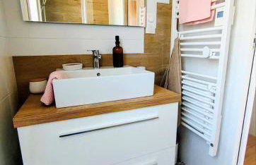 Le cocon de Jules et Chloé - Photo 62