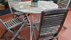 Turístic Tarragona - Foto 5