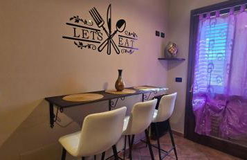 Villa Rubino - Foto 32