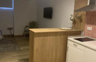 HOTEL apartamentos SEVEN ROOMS - Foto 24