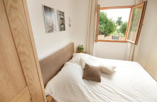 Eol Apartments Viganj - Foto 74