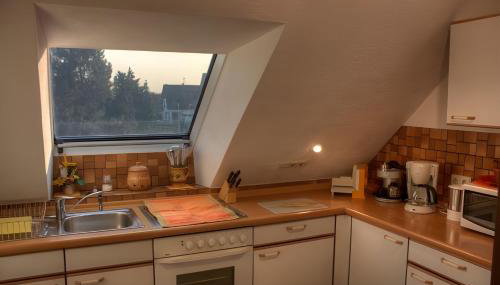 Haus Wehrle - Foto 2