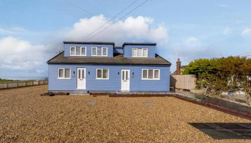 Hunroe Brow - Photo 3