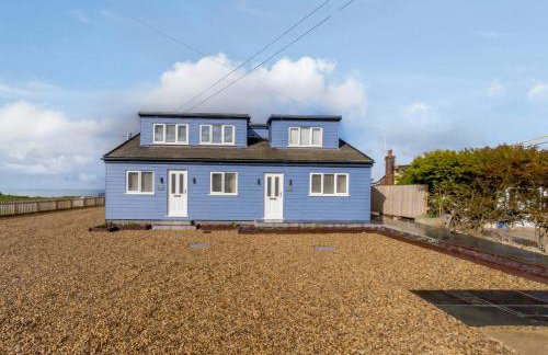 Hunroe Brow - Photo 3