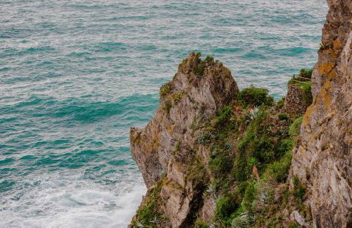 Il Sogno di Beatrice Luxury Apartment with Views - Foto 73