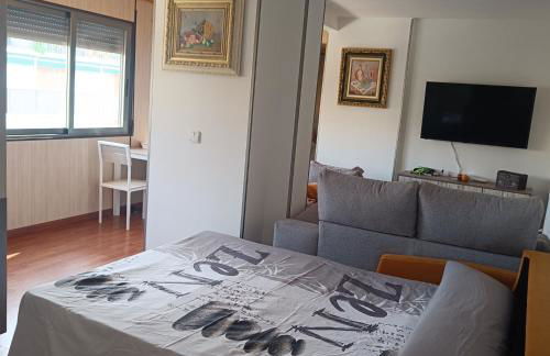 Apartamento Fiesta Sol - Foto 14