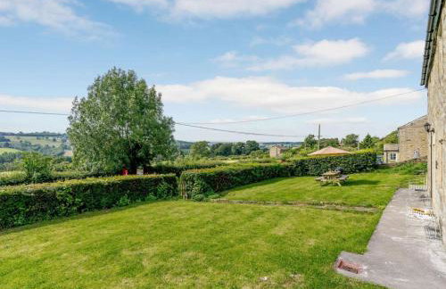 3 Bed in Ripon oc-83728 - Foto 22