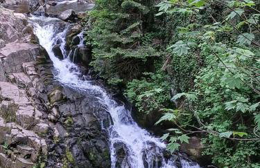 chalet Leon - Foto 18