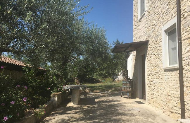 Casa a Mare in Ortona - Foto 12