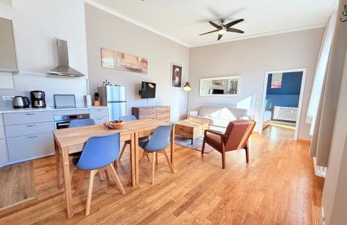 Amaroo - Apartments "Branden" - Foto 13