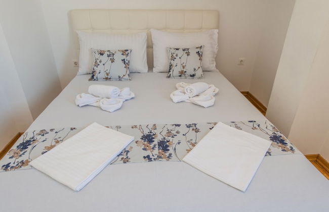 Apartments Fun - Foto 2