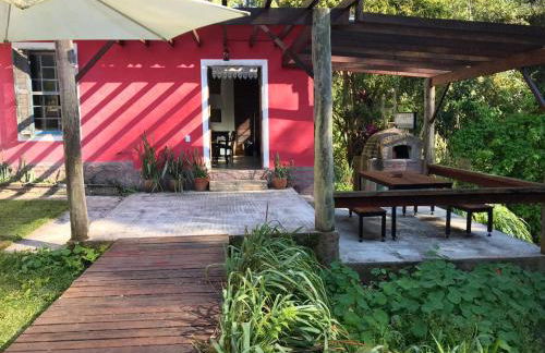 Casa Crudo, PRIVACIDADE NA MATA ATLÂNTICA, piscina, trilhas e descanso - Foto 4