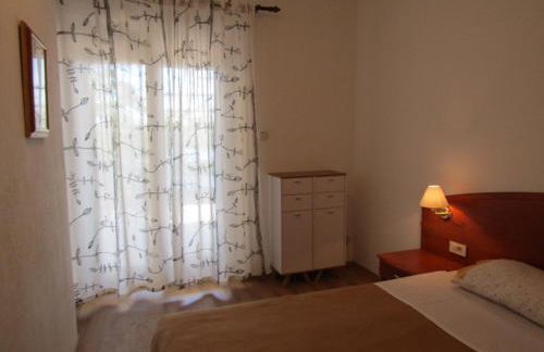 Villa Nada - Foto 10