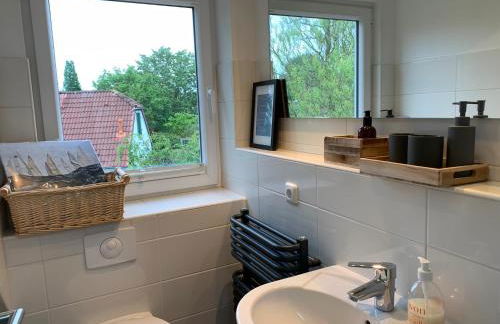 Lille Schlei Hus - Foto 11