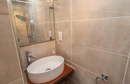 Wayside House - Foto 33