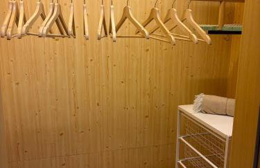 Naturzeit - direkt an Ski-, Rad- und Wanderwegen - Foto 18