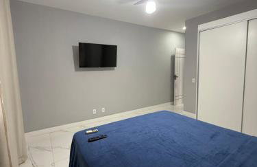 Araruama casa com Piscina, Area Gourmet, perto da lagoa e da praia - Foto 3