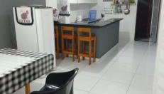 Casa do Pepa - Foto 4