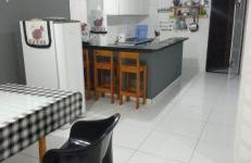 Casa do Pepa - Foto 19