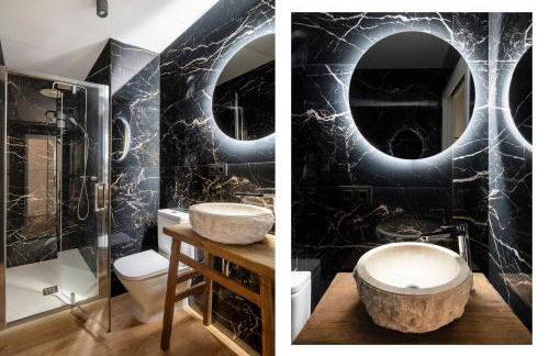 Museum by Alohamundi - Foto 49