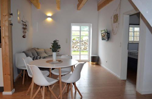 Gut Bennewohld - Photo 38