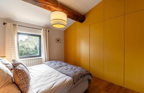 Oasis de Sérénité - Foto 16