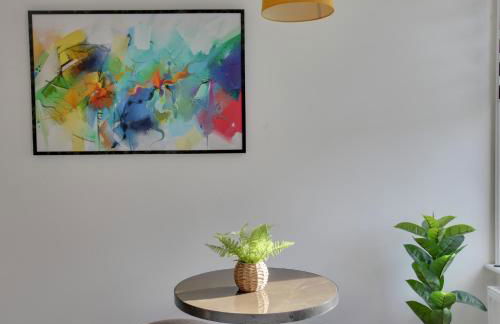 Towerview Apartments Braintree - Foto 23