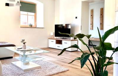 Ferienwohnung Landliebe Wettelsheim - Foto 24