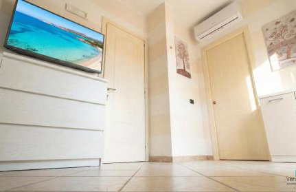 The Sea Wind Apartments & Suites - Photo 40