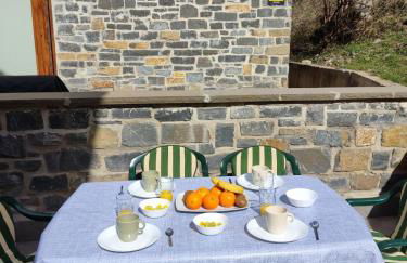 Casa Balcón de Los Pirineos - Gavín Biescas - Foto 67