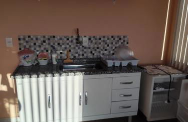 chalés duas irmãs - Foto 35