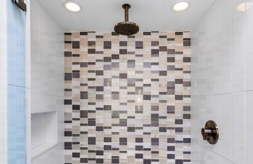 Mid Century Mood House by ACME House Company - Foto 32