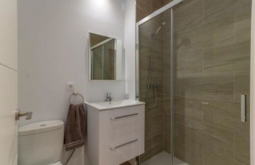 Palma - 2702-63 Mallorca -Miquel Santandreu 40- - Foto 45